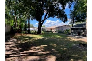 210 SIR LAWRENCE DR, SANFORD, FL 32773 Sold 10/07/22