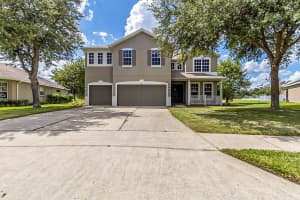148 ALEXANDRIA CIR, DELAND, FL 32724 Sold 10/07/22