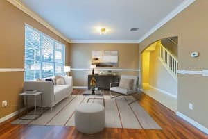 148 ALEXANDRIA CIR, DELAND, FL 32724 Sold 10/07/22