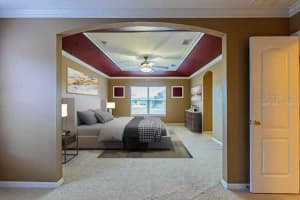 148 ALEXANDRIA CIR, DELAND, FL 32724 Sold 10/07/22