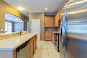 148 ALEXANDRIA CIR, DELAND, FL 32724 Sold 10/07/22