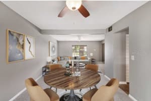 12409 CARDIFF DR, TAMPA, FL 33625 Sold 09/02/22