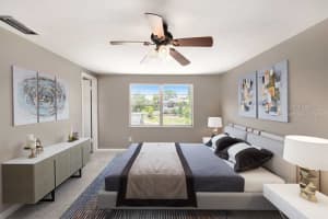 12409 CARDIFF DR, TAMPA, FL 33625 Sold 09/02/22