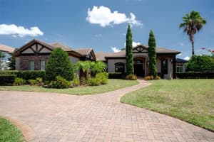 13508 BELLARIA CIR, WINDERMERE, FL 34786 Sold 11/28/22