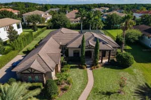 13508 BELLARIA CIR, WINDERMERE, FL 34786 Sold 11/28/22