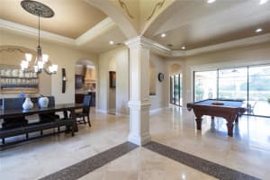 13508 BELLARIA CIR, WINDERMERE, FL 34786 Sold 11/28/22