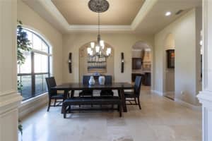 13508 BELLARIA CIR, WINDERMERE, FL 34786 Sold 11/28/22