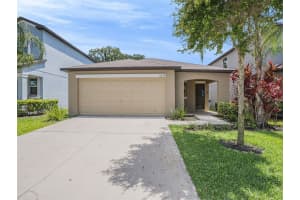 12733 LEMON PEPPER DR, RIVERVIEW, FL 33578 Sold 05/04/23