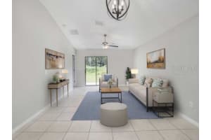 12733 LEMON PEPPER DR, RIVERVIEW, FL 33578 Sold 05/04/23