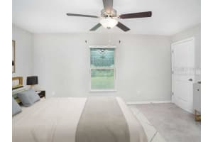 12733 LEMON PEPPER DR, RIVERVIEW, FL 33578 Sold 05/04/23