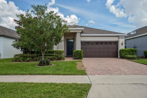 15013 EGRET HAMMOCK DR, WINTER GARDEN, FL 34787 Sold 08/23/22