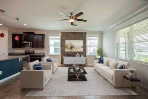 15013 EGRET HAMMOCK DR, WINTER GARDEN, FL 34787 Sold 08/23/22