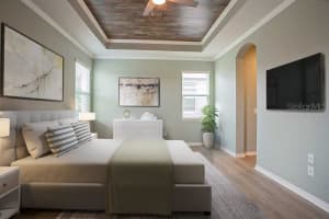 15013 EGRET HAMMOCK DR, WINTER GARDEN, FL 34787 Sold 08/23/22