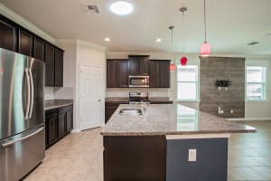 15013 EGRET HAMMOCK DR, WINTER GARDEN, FL 34787 Sold 08/23/22