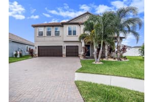 11965 CINNAMON FERN DR, RIVERVIEW, FL 33579 Sold 09/23/22