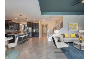 11965 CINNAMON FERN DR, RIVERVIEW, FL 33579 Sold 09/23/22