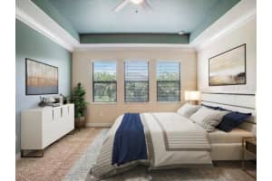 11965 CINNAMON FERN DR, RIVERVIEW, FL 33579 Sold 09/23/22