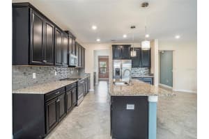 11965 CINNAMON FERN DR, RIVERVIEW, FL 33579 Sold 09/23/22