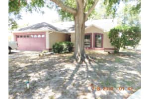 120 N ABERDEEN CIR, SANFORD, FL 32773 Sold 08/05/22