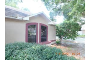 120 N ABERDEEN CIR, SANFORD, FL 32773 Sold 08/05/22