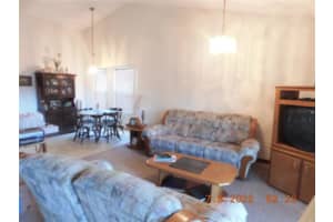 120 N ABERDEEN CIR, SANFORD, FL 32773 Sold 08/05/22