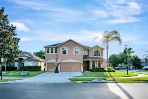 187 MAGNOLIA PARK TRL, SANFORD, FL 32773 Sold 11/17/22