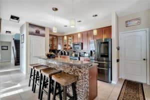 187 MAGNOLIA PARK TRL, SANFORD, FL 32773 Sold 11/17/22
