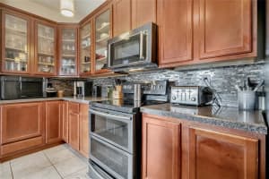 187 MAGNOLIA PARK TRL, SANFORD, FL 32773 Sold 11/17/22