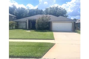 344 SABAL SPRINGS CT, DEBARY, FL 32713 Sold 08/30/22