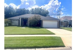 344 SABAL SPRINGS CT, DEBARY, FL 32713 Sold 08/30/22