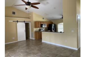 344 SABAL SPRINGS CT, DEBARY, FL 32713 Sold 08/30/22