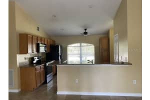 344 SABAL SPRINGS CT, DEBARY, FL 32713 Sold 08/30/22