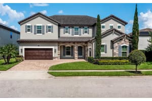 11757 HAMPSTEAD ST, WINDERMERE, FL 34786 Sold 10/07/22