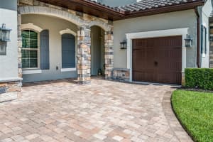 11757 HAMPSTEAD ST, WINDERMERE, FL 34786 Sold 10/07/22