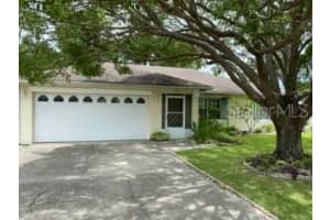 701 SUNBURST COVE LN, WINTER GARDEN, FL 34787 Sold 08/03/22