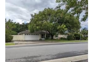 701 SUNBURST COVE LN, WINTER GARDEN, FL 34787 Sold 08/03/22