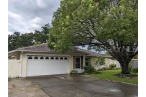 701 SUNBURST COVE LN, WINTER GARDEN, FL 34787 Sold 08/03/22