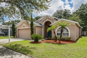 4914 COPPER CANYON BLVD, VALRICO, FL 33594 Sold 08/11/22
