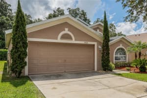 4914 COPPER CANYON BLVD, VALRICO, FL 33594 Sold 08/11/22