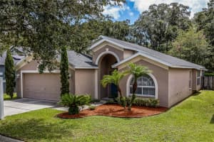 4914 COPPER CANYON BLVD, VALRICO, FL 33594 Sold 08/11/22