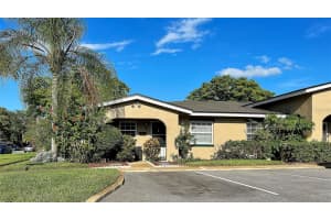 211 ESPLANADE WAY #101, CASSELBERRY, FL 32707 Sold 08/16/22