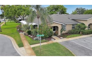 211 ESPLANADE WAY #101, CASSELBERRY, FL 32707 Sold 08/16/22
