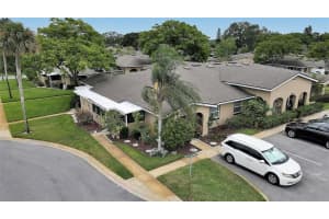 211 ESPLANADE WAY #101, CASSELBERRY, FL 32707 Sold 08/16/22
