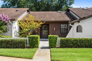 3612 BAY CT #3612, SAINT CLOUD, FL 34769 Sold 08/05/22