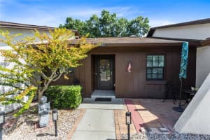 3612 BAY CT #3612, SAINT CLOUD, FL 34769 Sold 08/05/22