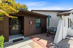 3612 BAY CT #3612, SAINT CLOUD, FL 34769 Sold 08/05/22