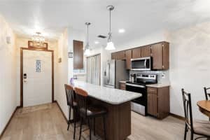 3612 BAY CT #3612, SAINT CLOUD, FL 34769 Sold 08/05/22