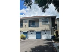 7210 WESTPOINTE BLVD BLVD #1317, ORLANDO, FL 32835 Sold 07/27/22