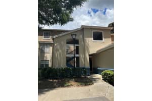 7210 WESTPOINTE BLVD BLVD #1317, ORLANDO, FL 32835 Sold 07/27/22