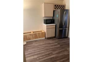 7210 WESTPOINTE BLVD BLVD #1317, ORLANDO, FL 32835 Sold 07/27/22